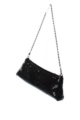 Γυναικεία τσάντα Marks & Spencer, Χρώμα Μαύρο, Τιμή 17,39 €