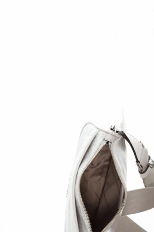 Дамска чанта Michael Kors, Цвят Многоцветен, Цена 369,85 лв.