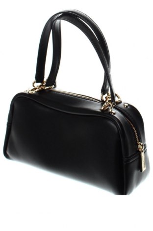 Дамска чанта Michael Kors, Цвят Черен, Цена 529,00 лв.