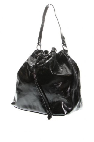 Dámská kabelka  Orsay, Barva Černá, Cena  303,00 Kč