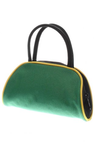 Dámská kabelka  PUMA, Barva Zelená, Cena  423,00 Kč