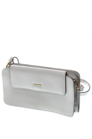 Damentasche Picard, Farbe Grau, Preis 34,10 €
