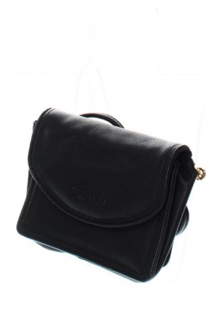 Damentasche Picard, Farbe Schwarz, Preis 22,70 €