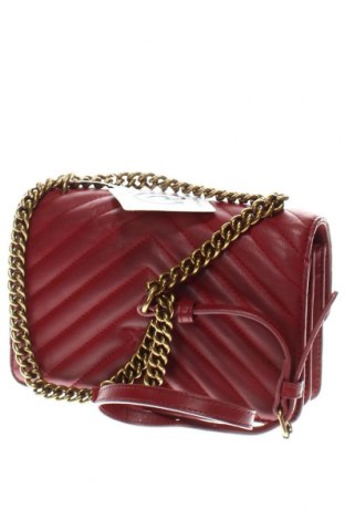 Damentasche Pinko, Farbe Rot, Preis 301,53 €