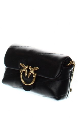 Γυναικεία τσάντα Pinko, Χρώμα Μαύρο, Τιμή 197,35 €