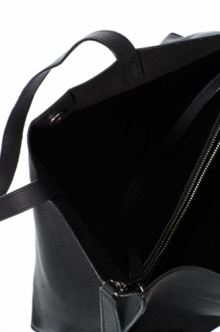 Dámska kabelka  Pinko, Farba Čierna, Cena  207,40 €
