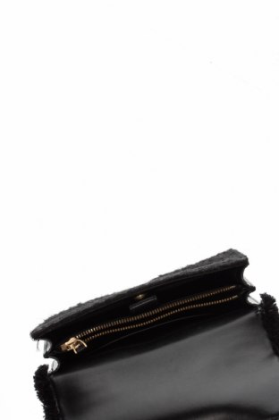 Dámska kabelka  Pinko, Farba Čierna, Cena  293,30 €