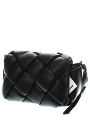 Дамска чанта Primark, Цвят Черен, Цена 16,34 лв.