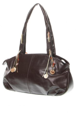 Γυναικεία τσάντα Radley, Χρώμα Καφέ, Τιμή 64,02 €
