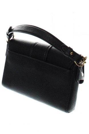 Γυναικεία τσάντα Ralph Lauren, Χρώμα Μαύρο, Τιμή 121,24 €