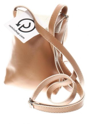Γυναικεία τσάντα SHEIN, Χρώμα Καφέ, Τιμή 7,05 €