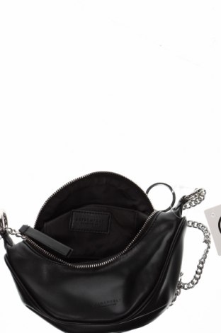 Damentasche Seidenfelt, Farbe Schwarz, Preis 20,18 €