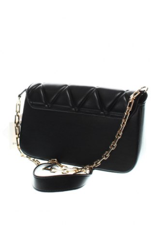 Γυναικεία τσάντα Silvian Heach, Χρώμα Μαύρο, Τιμή 59,79 €