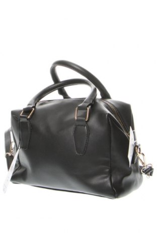 Damentasche Sinsay, Farbe Schwarz, Preis 7,93 €