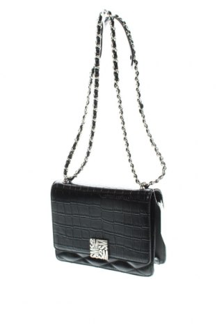 Γυναικεία τσάντα Steve Madden, Χρώμα Μαύρο, Τιμή 58,70 €