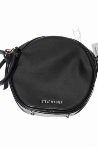 Dámska kabelka  Steve Madden, Farba Čierna, Cena  62,47 €