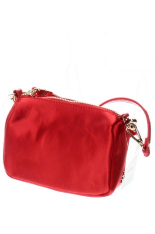 Damentasche Steve Madden, Farbe Rot, Preis 31,55 €