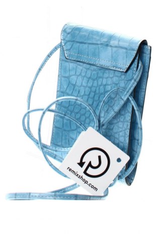 Damentasche Tamaris, Farbe Blau, Preis 14,74 €