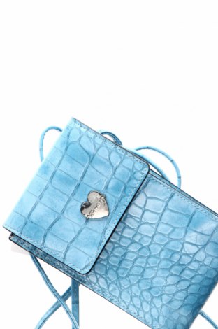 Γυναικεία τσάντα Tamaris, Χρώμα Μπλέ, Τιμή 14,74 €