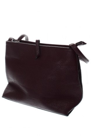 Damentasche Tom Tailor, Farbe Rot, Preis 8,90 €