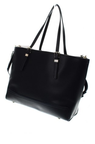 Γυναικεία τσάντα Tommy Hilfiger, Χρώμα Μπλέ, Τιμή 152,63 €