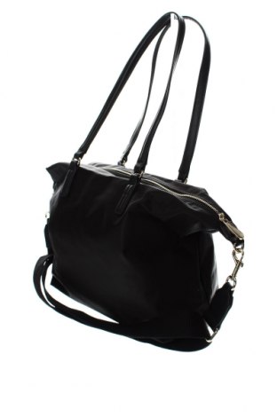 Γυναικεία τσάντα Tommy Hilfiger, Χρώμα Μαύρο, Τιμή 96,10 €
