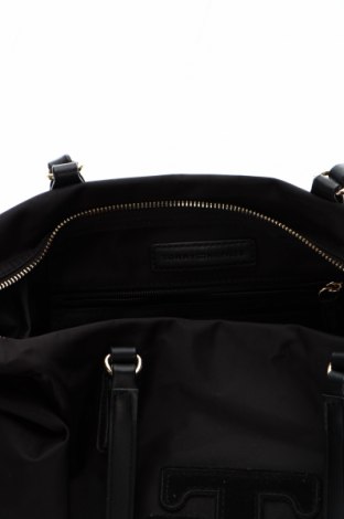 Γυναικεία τσάντα Tommy Hilfiger, Χρώμα Μαύρο, Τιμή 123,20 €