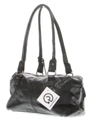 Γυναικεία τσάντα Tommy Hilfiger, Χρώμα Μαύρο, Τιμή 43,66 €