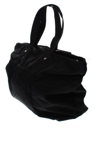 Γυναικεία τσάντα Tommy Jeans, Χρώμα Μαύρο, Τιμή 92,27 €