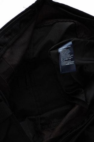 Geantă de femei Tommy Jeans, Culoare Negru, Preț 471,05 Lei