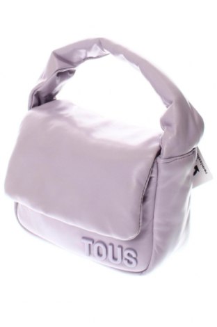Damentasche Tous, Farbe Rosa, Preis € 47,41