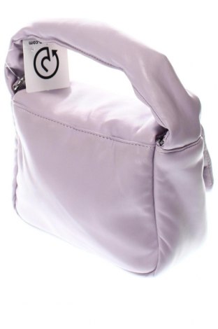 Дамска чанта Tous, Цвят Розов, Цена 113,88 лв.