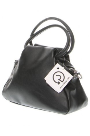 Γυναικεία τσάντα VILA, Χρώμα Μαύρο, Τιμή 6,14 €