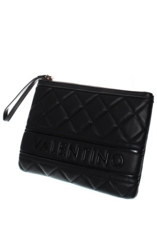 Γυναικεία τσάντα Valentino Di Mario Valentino, Χρώμα Μαύρο, Τιμή 86,29 €