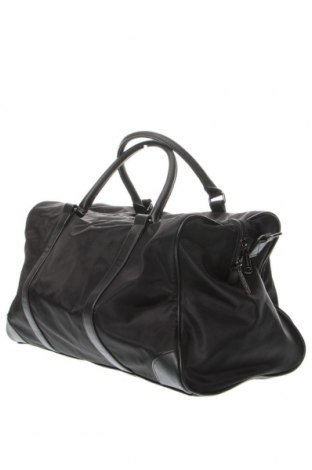Γυναικεία τσάντα Valentino Di Mario Valentino, Χρώμα Μαύρο, Τιμή 93,70 €