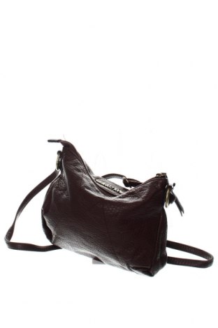 Damentasche Volcom, Farbe Braun, Preis € 39,89
