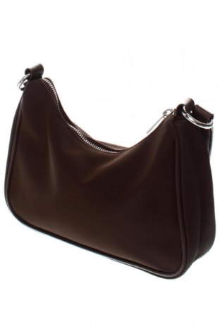 Damentasche Xside, Farbe Braun, Preis 5,83 €