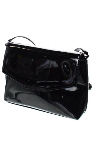 Дамска чанта Zara, Цвят Черен, Цена 40,00 лв.