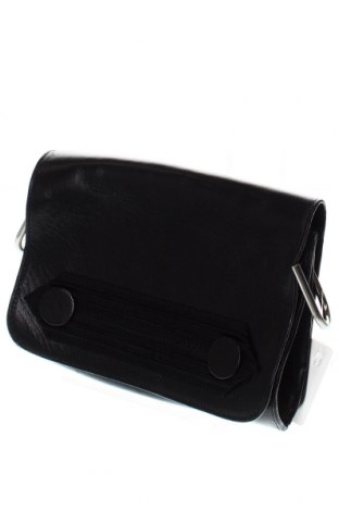 Damentasche Zara, Farbe Schwarz, Preis € 18,37