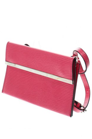 Damentasche Zara, Farbe Rosa, Preis 8,87 €