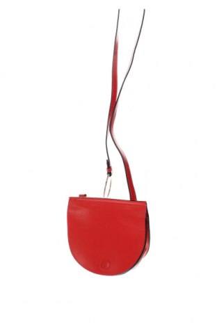 Damentasche Zara, Farbe Rot, Preis 7,20 €