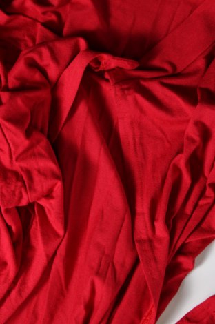 Damen Strickjacke, Größe L, Farbe Rot, Preis € 23,71