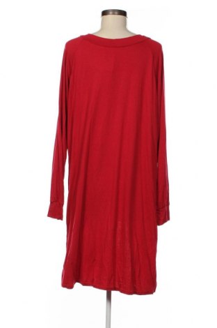 Damen Strickjacke, Größe L, Farbe Rot, Preis € 23,71