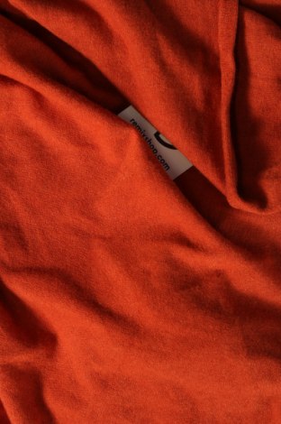 Női kardigán, Méret M, Szín Narancssárga
, Ár 1 324 Ft