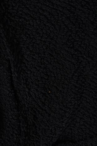 Γυναικεία ζακέτα, Μέγεθος S, Χρώμα Μαύρο, Τιμή 4,49 €