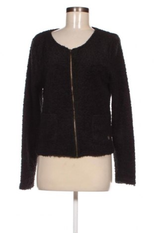 Cardigan de damă, Mărime M, Culoare Negru, Preț 16,99 Lei