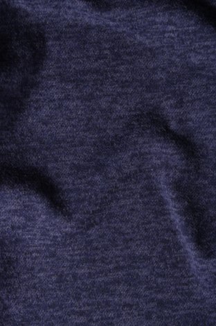 Γυναικεία ζακέτα, Μέγεθος M, Χρώμα Μπλέ, Τιμή 10,03 €