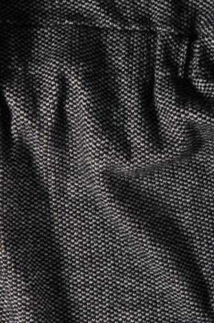Damen Strickjacke, Größe M, Farbe Grau, Preis € 3,63