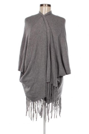 Damen Strickjacke, Größe M, Farbe Grau, Preis 3,63 €