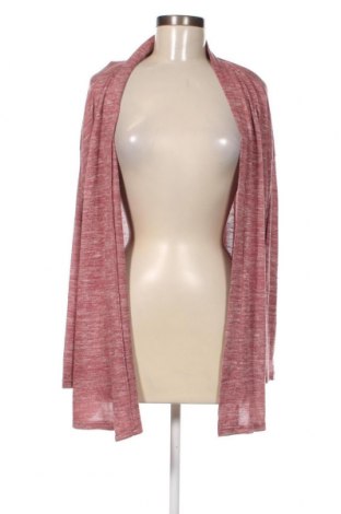 Damen Strickjacke, Größe M, Farbe Rosa, Preis 3,63 €